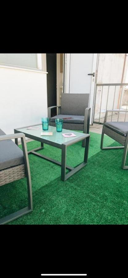 Pallas Loft Apartment Athens Ngoại thất bức ảnh