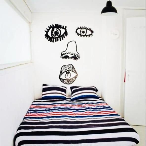 Pallas Loft Apartment Athens Ngoại thất bức ảnh