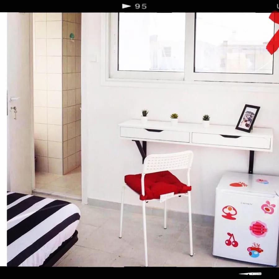Pallas Loft Apartment Athens Ngoại thất bức ảnh